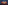 game-post-background