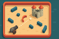 game-community-background