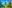 game-post-background