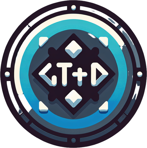 Start_button.
Single Game Texture.  In-Game asset.  2d.  Blank background.  High contrast.  No shadows