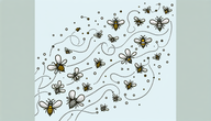 game-community-background