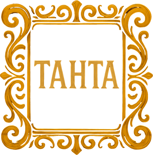 Tahta