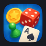 game-pic