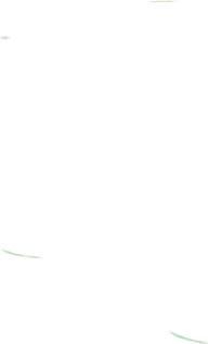 same room but its door open