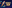 game-post-background