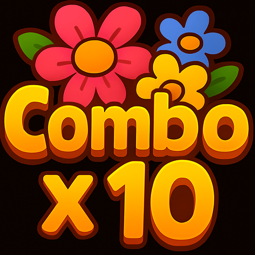 En lugar del numero 9 un numero 10