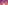 game-post-background