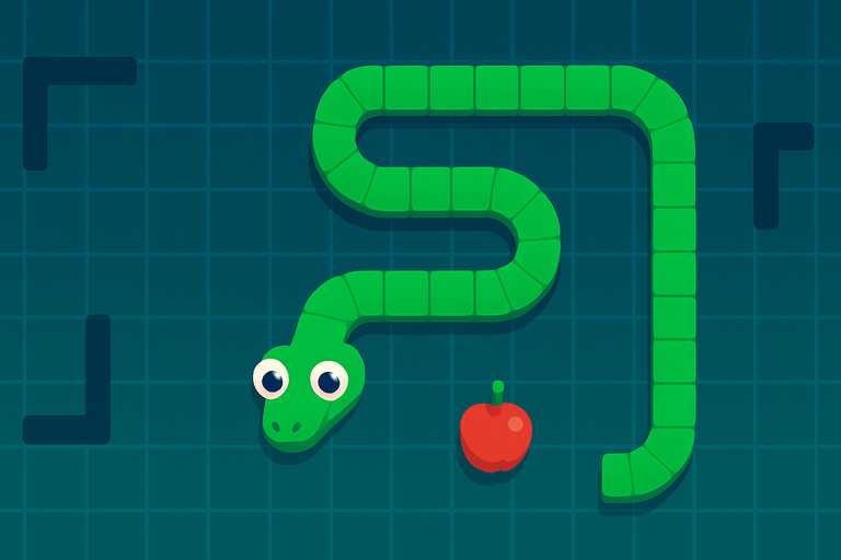 game-community-background