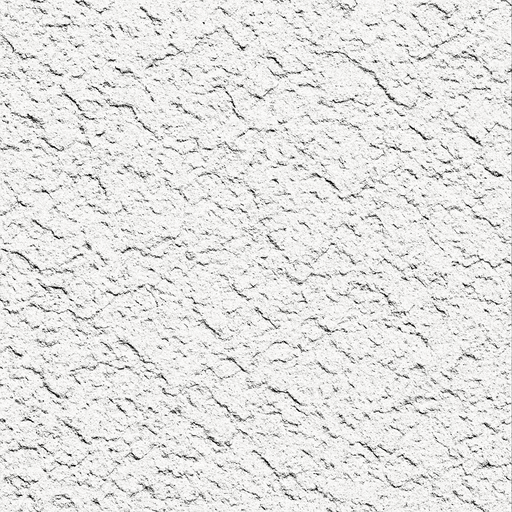 Beyaz texture.
In-Game asset.  2d.  High contrast.  No shadows