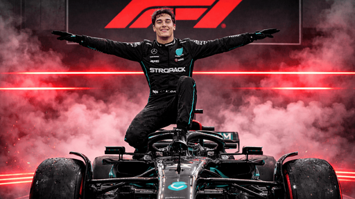 game-community-background