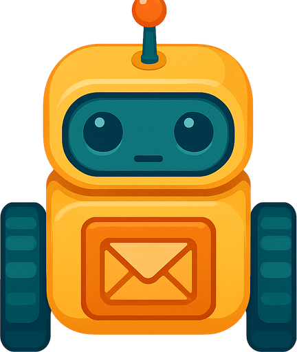 make it point straight down, no rotation