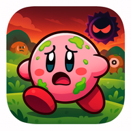 game-pic