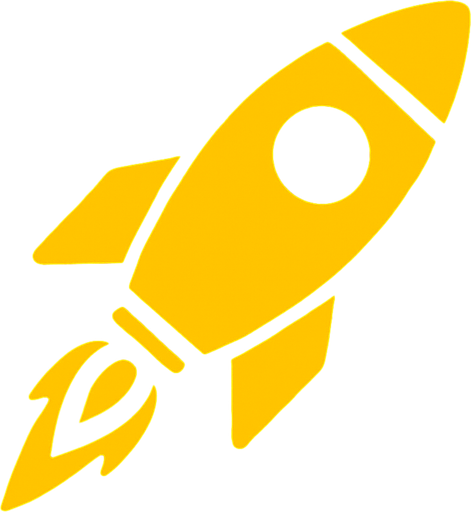 i need general boost img.
In-Game asset.  2d.  High contrast.  No shadows