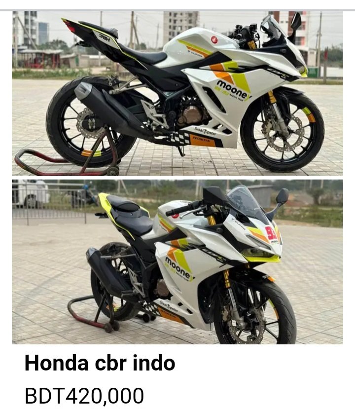 topic-community-background