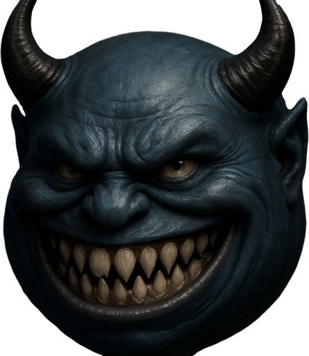 haz a este personaje mas realista