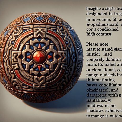 Chest like.
Single Game Texture. In-Game asset. 2d. Blank background. High contrast. No shadows.