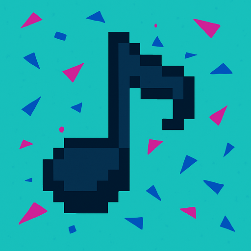 Arkaplanı turkuaz yap