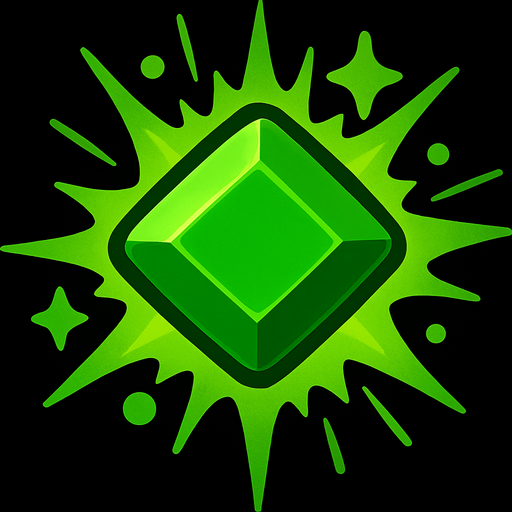 aynısı olsun sadece bunu yeşil yap