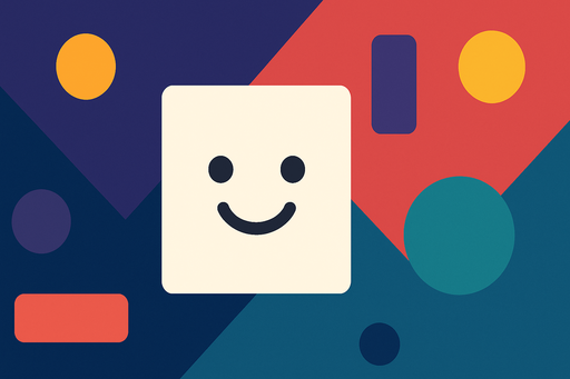 game-community-background