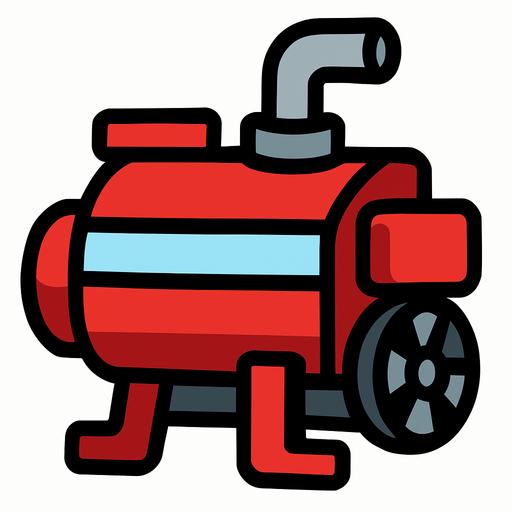 engineTask among us.
In-Game asset.  2d.  High contrast.  No shadows