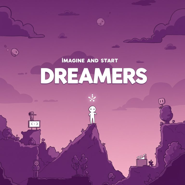game-community-background
