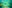 game-post-background
