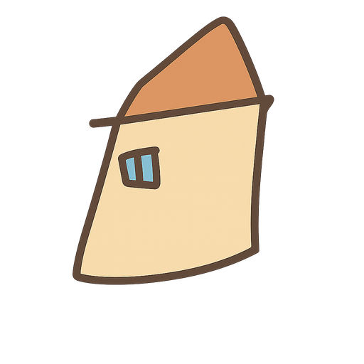 Ev. No background. Transparent background. Blank background. No shadows. 2d. In-Game asset. flat