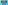 game-post-background