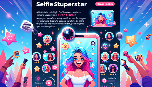 game-community-background