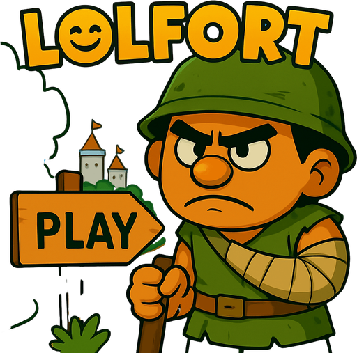 Lolfort yazısı soldan sag tarafa kadar olmalı o harfi ywrine gülen emoji kullan