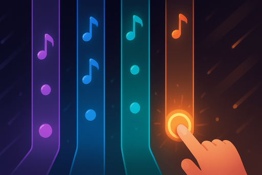 game-community-background