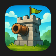 game-pic