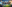 game-post-background
