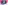 game-post-background