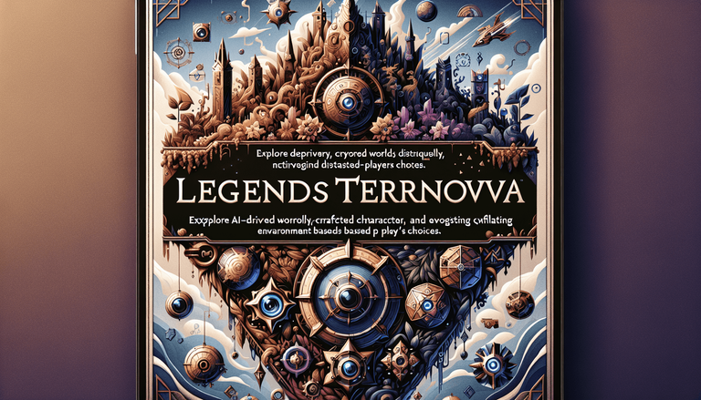 game-community-background