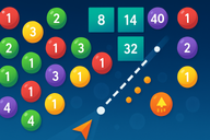 game-community-background