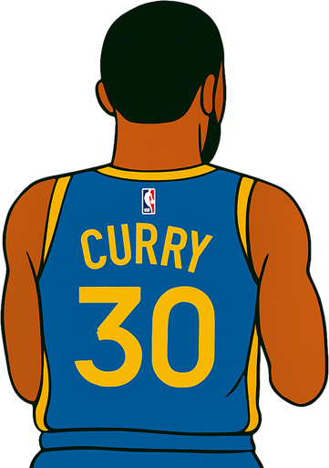 Remove basketball and backboard