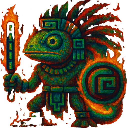 agregale un poquito de ver y azul sin perder la identidad de l aimagen, solo cuadrar colores