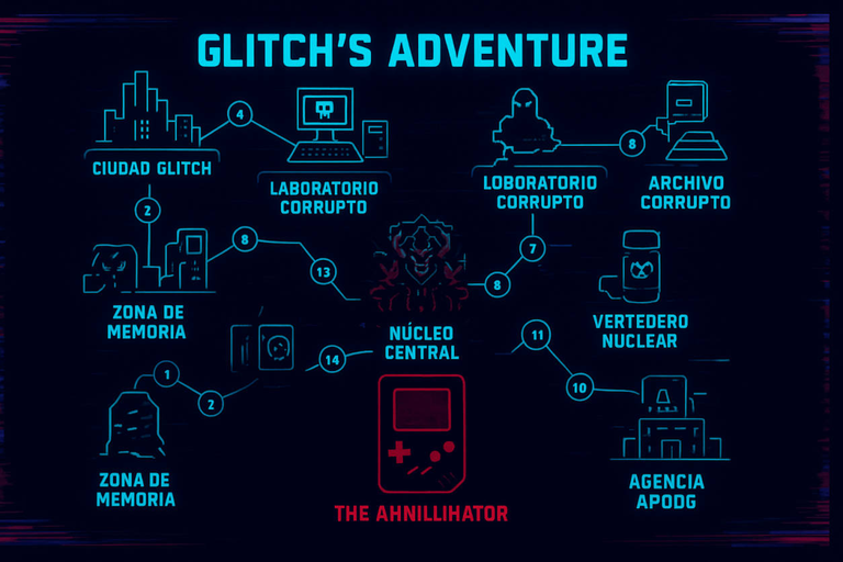 user-community-background