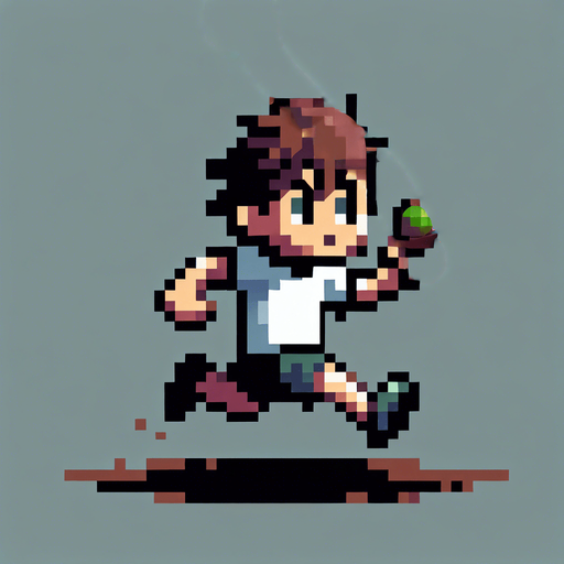 stick wi9th meatballl on ewnd