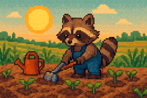 game-community-background
