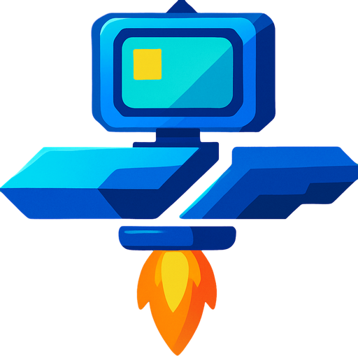 mavileri parlat daha renkli olsun