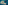 game-post-background