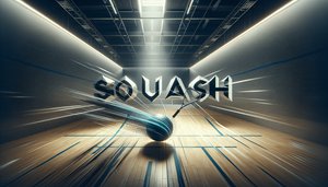 Squash
