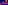 game-post-background