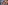game-post-background
