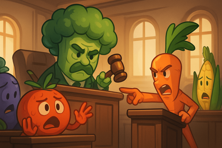 game-community-background