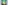 game-post-background
