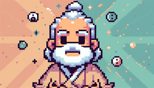 game-community-background