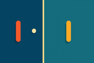 game-community-background